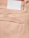 Pantalone casual Jjxx - peach - 5