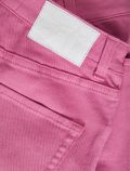 Pantalone corto Jjxx - pink - 4
