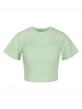 T-shirt manica corta Jjxx - green - 2