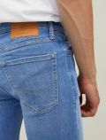 Pantalone jeans Jack & Jones - denim - 2