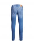 Pantalone jeans Jack & Jones - denim - 5