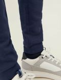 Pantalone in felpa Jack & Jones - navy - 2