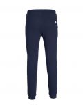 Pantalone in felpa Jack & Jones - navy - 6