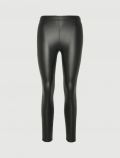 Leggings Jdy - black - 0