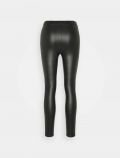 Leggings Jdy - black - 2