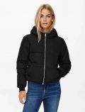 Giubbino Jdy - black - 0