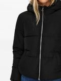 Giubbino Jdy - black - 1