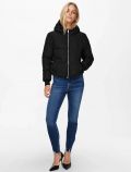 Giubbino Jdy - black - 2