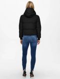 Giubbino Jdy - black - 3