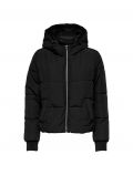 Giubbino Jdy - black - 4