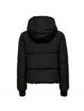 Giubbino Jdy - black - 5