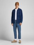 Pantalone jeans Jack & Jones - denim - 3