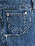 Pantalone jeans Jack & Jones - denim - 4