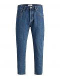 Pantalone jeans Jack & Jones - denim - 6