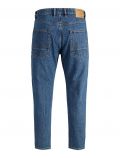 Pantalone jeans Jack & Jones - denim - 7