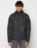 Giubbino Jack & Jones - black - 0