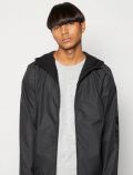 Giubbino Jack & Jones - black - 1