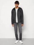 Giubbino Jack & Jones - black - 2