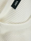 Pullover manica lunga Jjxx - snow - 1