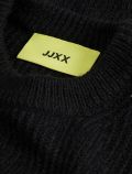 Pullover manica lunga Jjxx - black - 2