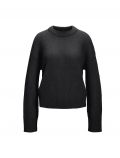 Pullover manica lunga Jjxx - black - 5