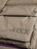 Gilet Jjxx - olive - 3