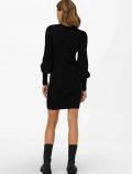 Maximaglia Only - black - 4