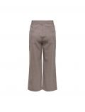 Pantalone Only - brown - 2