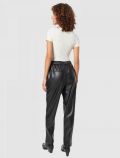 Pantalone Only - black - 3