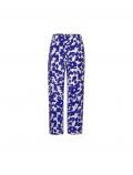 Pantalone Street One - bluette - 4