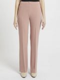 Pantalone Pink Pennyblack - rosa - 0