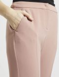 Pantalone Pink Pennyblack - rosa - 1