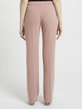 Pantalone Pink Pennyblack - rosa - 2