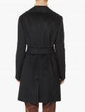 Cappotto Black Pennyblack - nero - 2