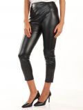 Pantalone Black Pennyblack - nero - 1