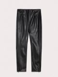 Pantalone Black Pennyblack - nero - 3