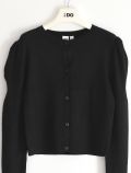 Cardigan I Do - nero - 1