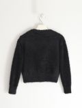 Cardigan I Do - nero - 2