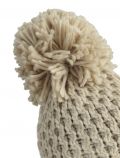 Berretto I Do - beige - 2