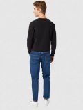 Pantalone jeans Tommy Jeans - denim - 3