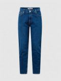 Pantalone jeans Tommy Jeans - denim - 4