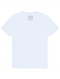 T-shirt manica corta Antony Morato - bianco - 2