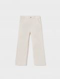 Pantalone Mayoral - cecio - 1