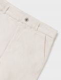 Pantalone Mayoral - cecio - 2