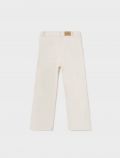 Pantalone Mayoral - cecio - 3