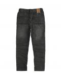 Pantalone jeans I Do - grigio scuro - 2