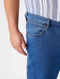 Pantalone jeans Wrangler - jeans - 1