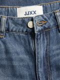 Pantalone jeans Jjxx - dark blu - 1