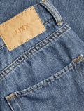 Pantalone jeans Jjxx - dark blu - 2