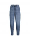 Pantalone jeans Jjxx - dark blu - 5